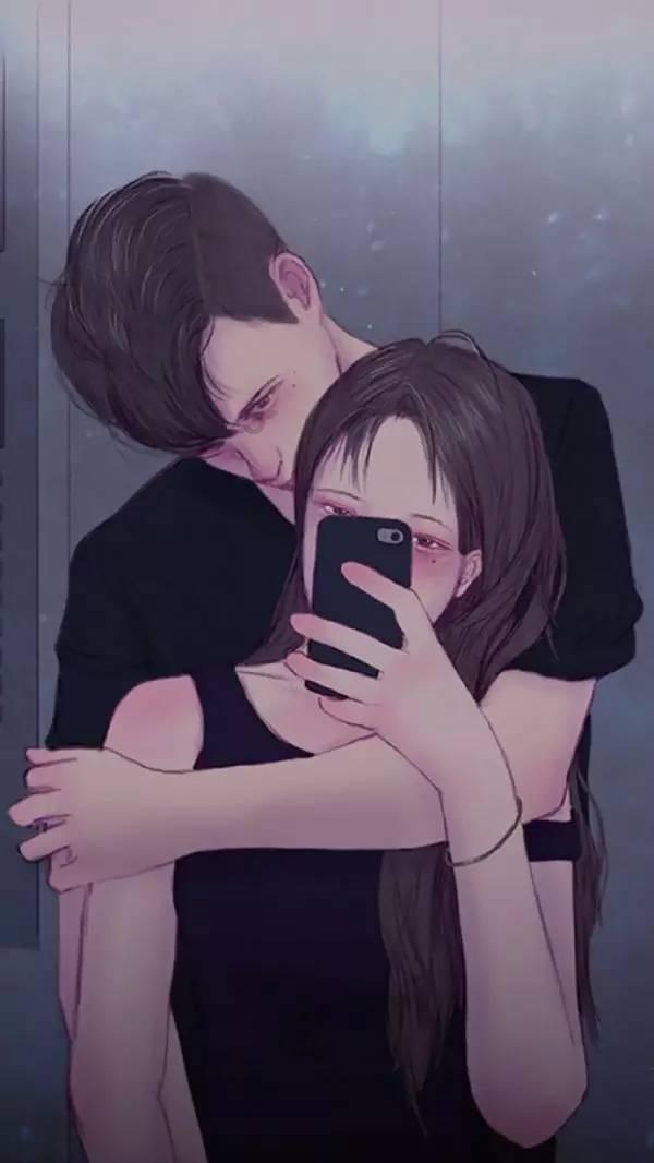 热血射门