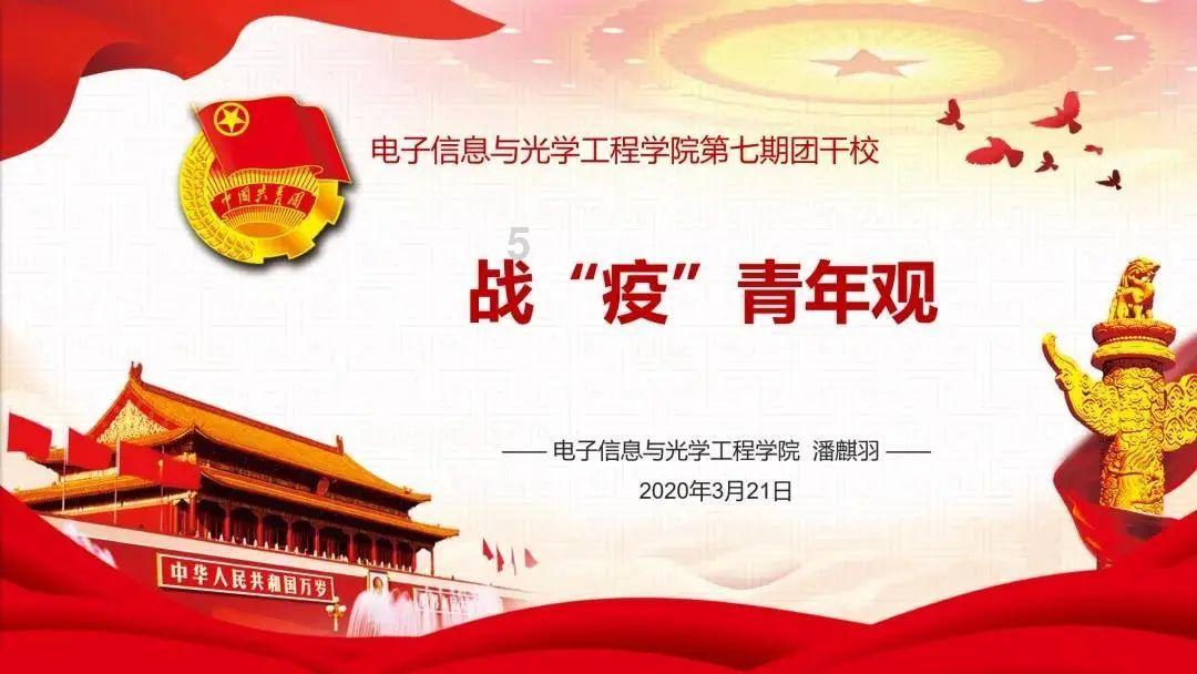 僵尸女友送月饼啦
