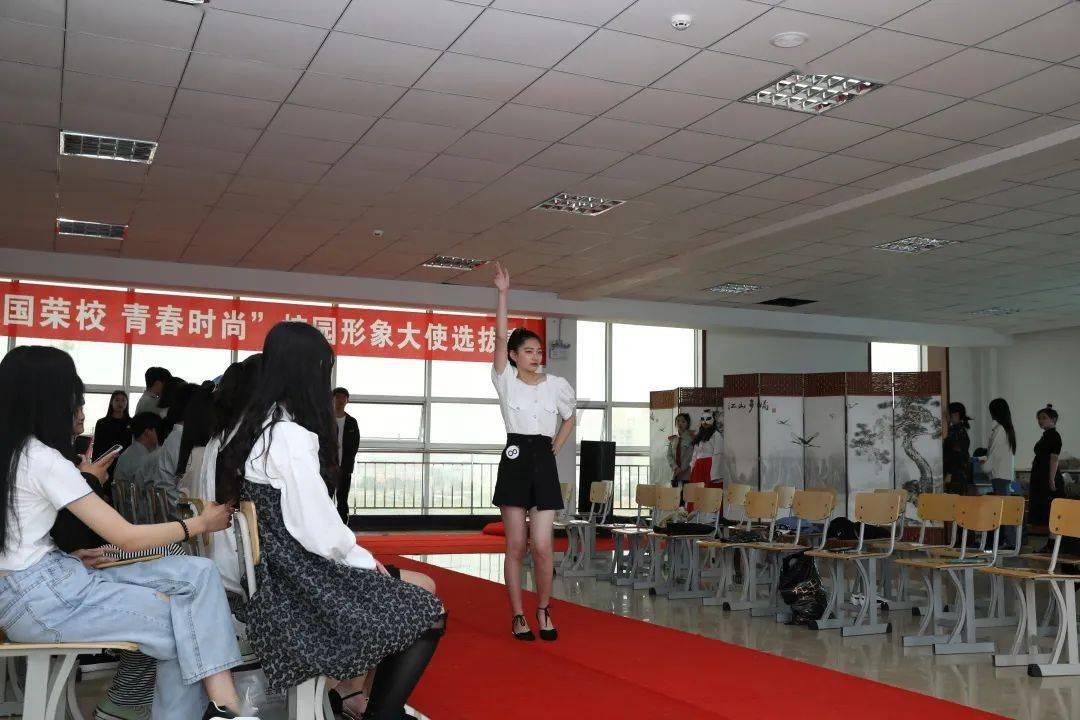 疯狂点击汉堡